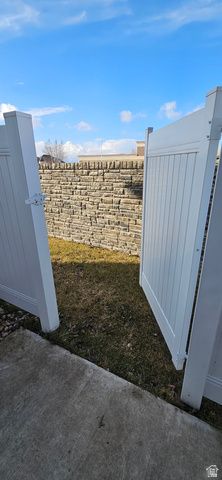 626 W 1330 S, Spanish Fork, UT 84660