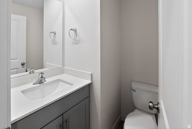 626 W 1330 S, Spanish Fork, UT 84660