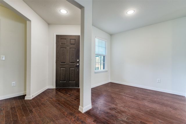 6698 Trout Lane, Frisco, TX 75036