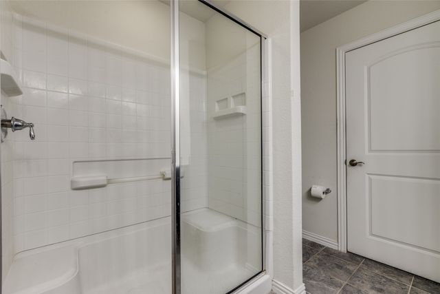 6698 Trout Lane, Frisco, TX 75036