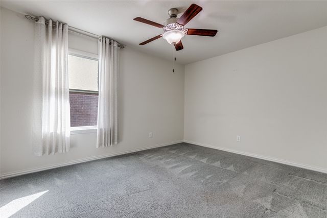 6698 Trout Lane, Frisco, TX 75036