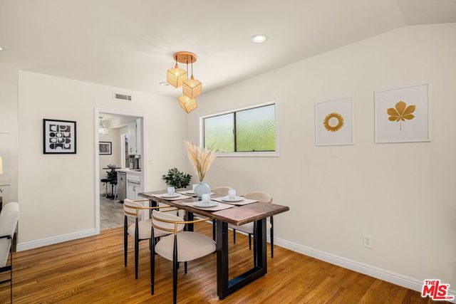9134 Swinton Avenue, North Hills, CA 91343