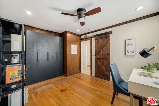 9134 Swinton Avenue, North Hills, CA 91343