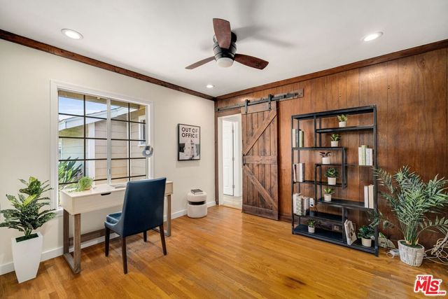 9134 Swinton Avenue, North Hills, CA 91343