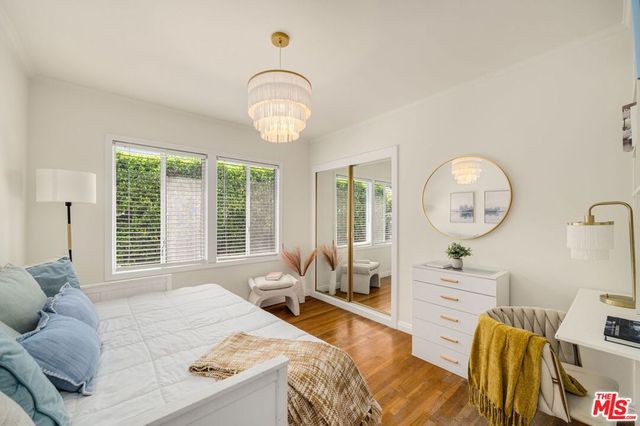 9134 Swinton Avenue, North Hills, CA 91343
