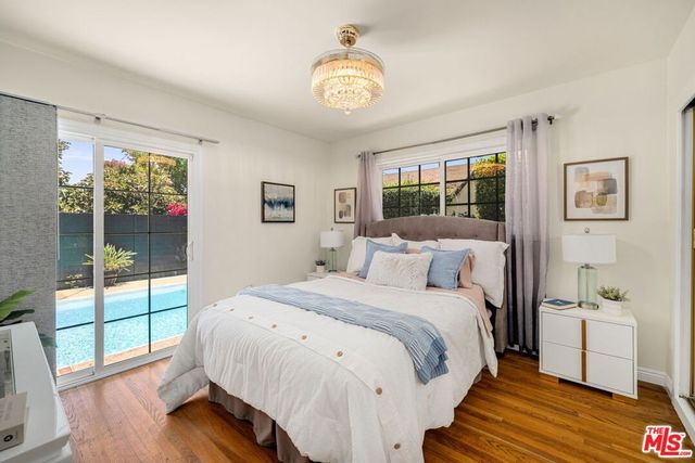 9134 Swinton Avenue, North Hills, CA 91343