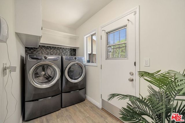 9134 Swinton Avenue, North Hills, CA 91343