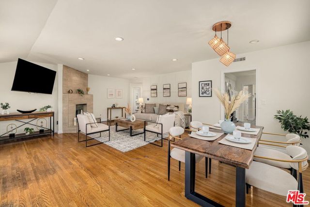 9134 Swinton Avenue, North Hills, CA 91343