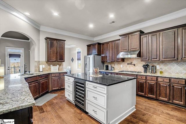 344 Montalcino Way, Simpsonville, SC 29681