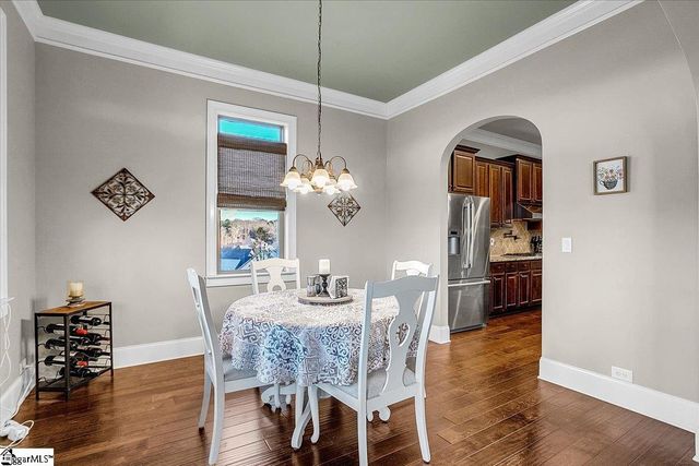 344 Montalcino Way, Simpsonville, SC 29681