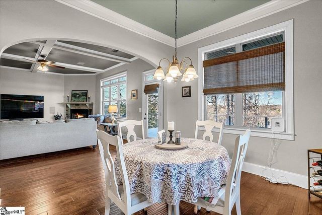 344 Montalcino Way, Simpsonville, SC 29681