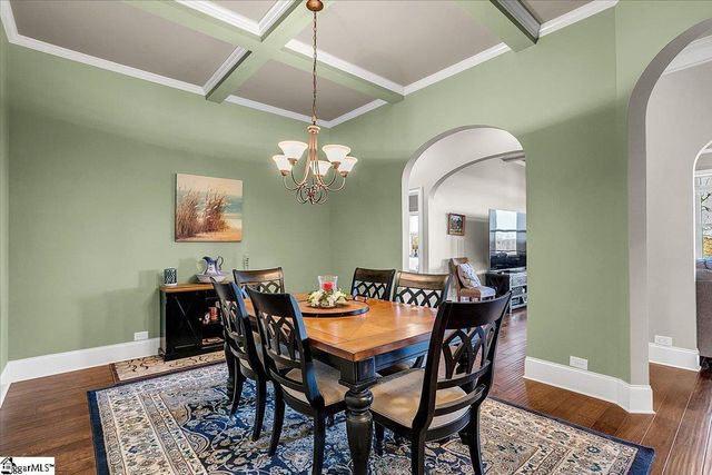 344 Montalcino Way, Simpsonville, SC 29681