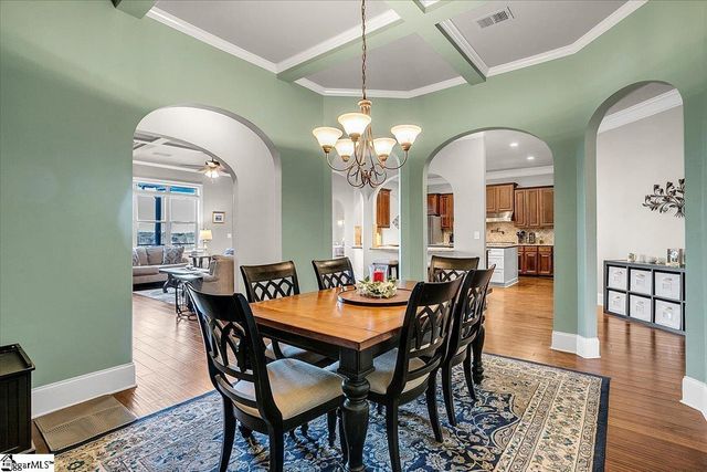 344 Montalcino Way, Simpsonville, SC 29681