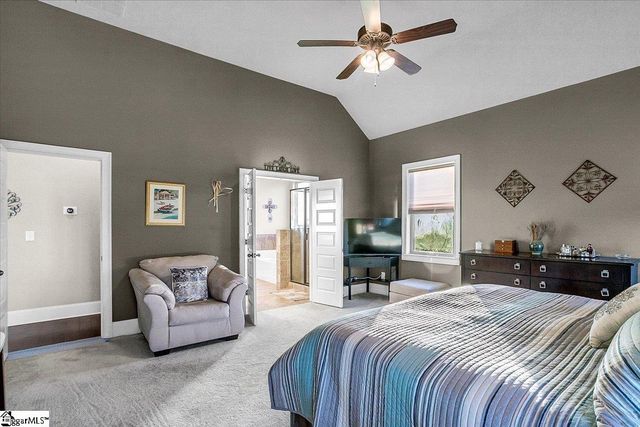 344 Montalcino Way, Simpsonville, SC 29681