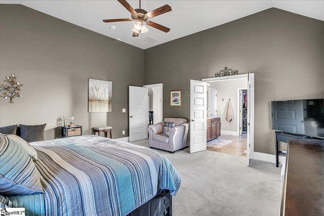 344 Montalcino Way, Simpsonville, SC 29681