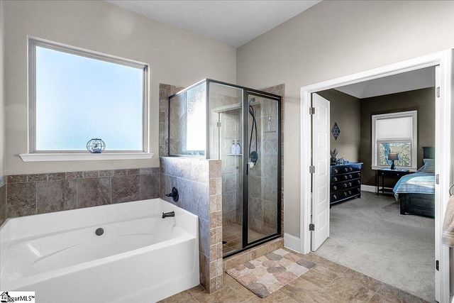 344 Montalcino Way, Simpsonville, SC 29681