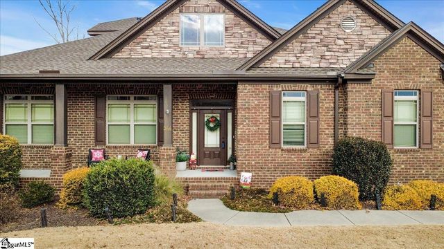 344 Montalcino Way, Simpsonville, SC 29681