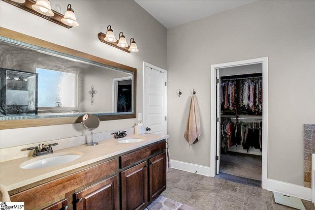 344 Montalcino Way, Simpsonville, SC 29681