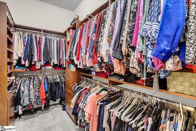 344 Montalcino Way, Simpsonville, SC 29681