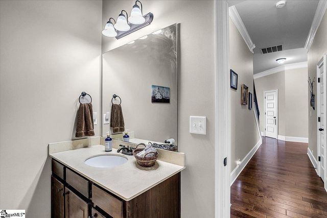 344 Montalcino Way, Simpsonville, SC 29681