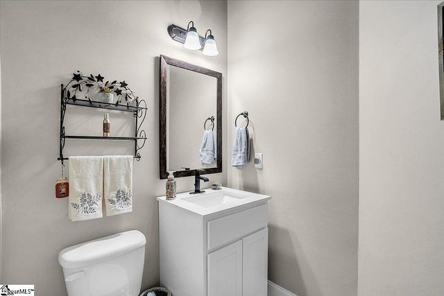 344 Montalcino Way, Simpsonville, SC 29681