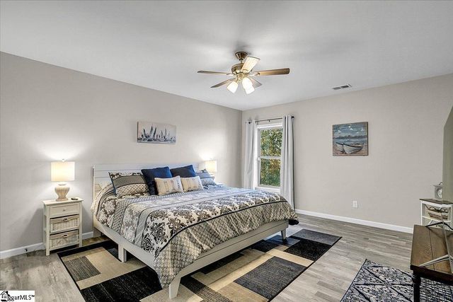 344 Montalcino Way, Simpsonville, SC 29681