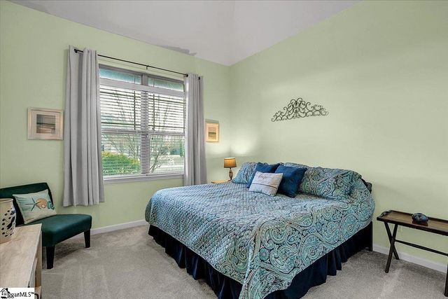 344 Montalcino Way, Simpsonville, SC 29681