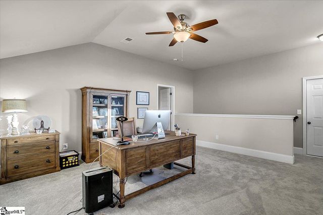 344 Montalcino Way, Simpsonville, SC 29681