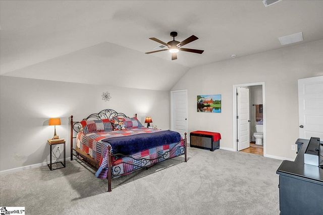 344 Montalcino Way, Simpsonville, SC 29681