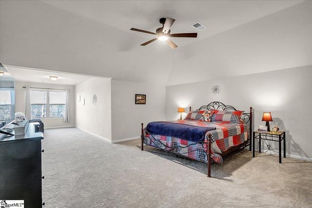 344 Montalcino Way, Simpsonville, SC 29681