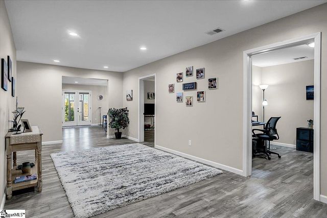 344 Montalcino Way, Simpsonville, SC 29681