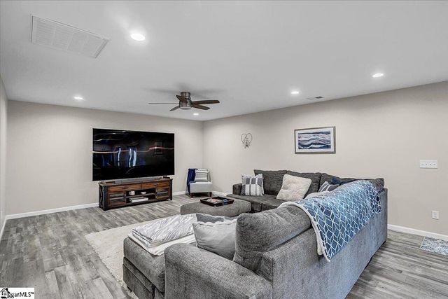 344 Montalcino Way, Simpsonville, SC 29681