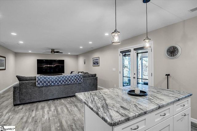 344 Montalcino Way, Simpsonville, SC 29681