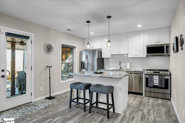 344 Montalcino Way, Simpsonville, SC 29681