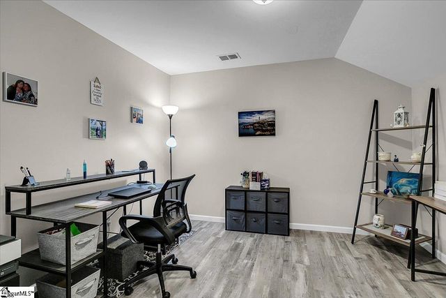 344 Montalcino Way, Simpsonville, SC 29681