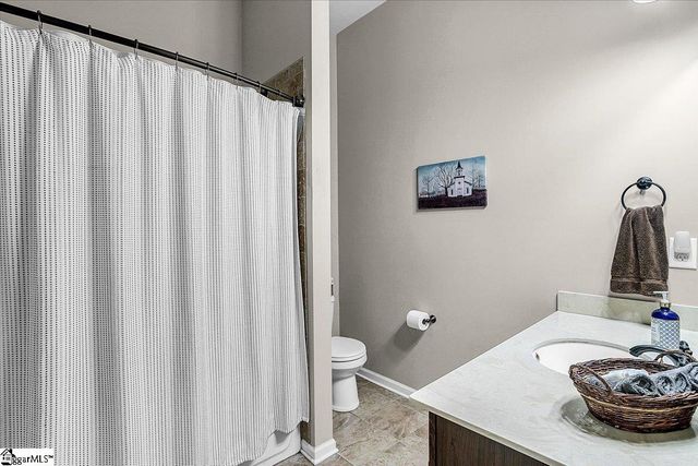 344 Montalcino Way, Simpsonville, SC 29681