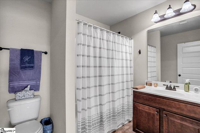 344 Montalcino Way, Simpsonville, SC 29681