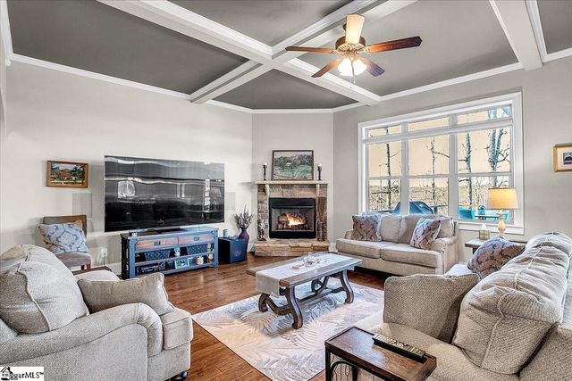 344 Montalcino Way, Simpsonville, SC 29681