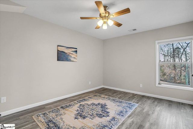 344 Montalcino Way, Simpsonville, SC 29681