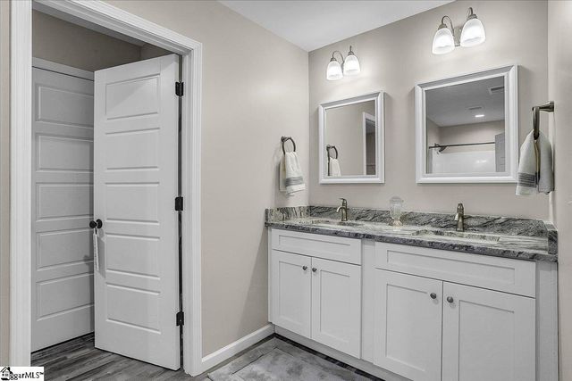 344 Montalcino Way, Simpsonville, SC 29681