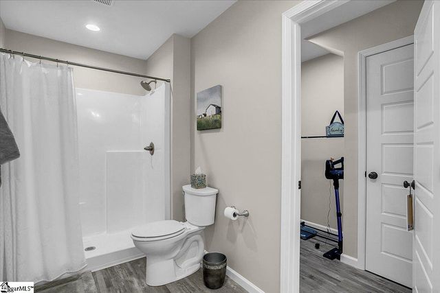 344 Montalcino Way, Simpsonville, SC 29681