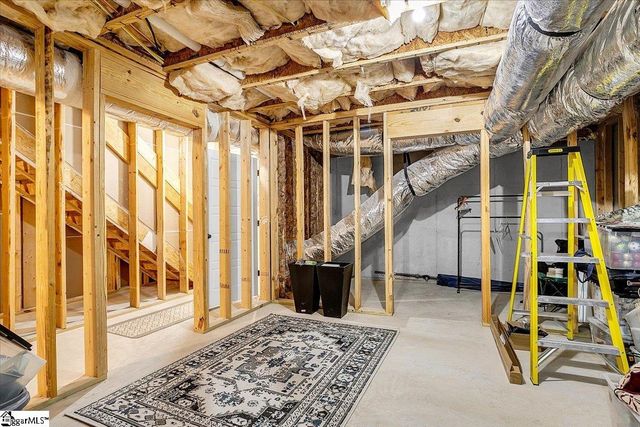 344 Montalcino Way, Simpsonville, SC 29681