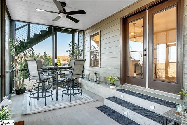 344 Montalcino Way, Simpsonville, SC 29681