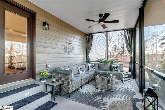 344 Montalcino Way, Simpsonville, SC 29681