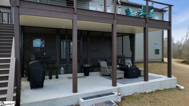 344 Montalcino Way, Simpsonville, SC 29681