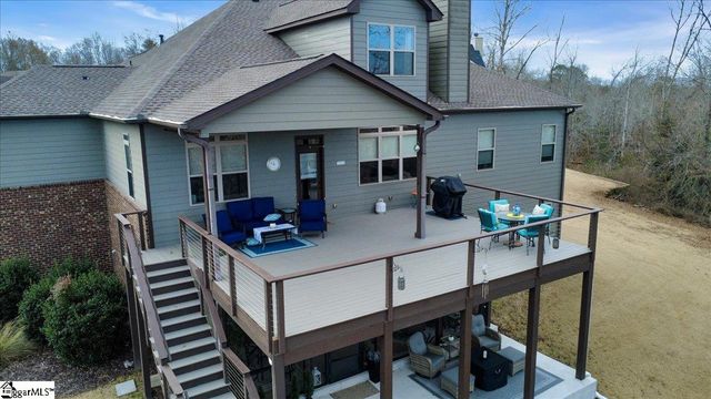 344 Montalcino Way, Simpsonville, SC 29681