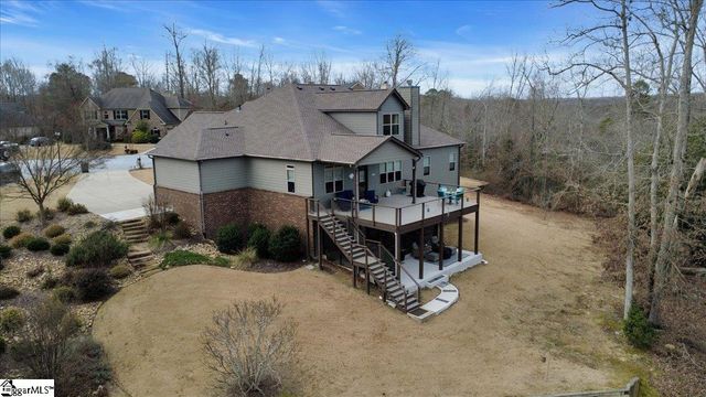 344 Montalcino Way, Simpsonville, SC 29681