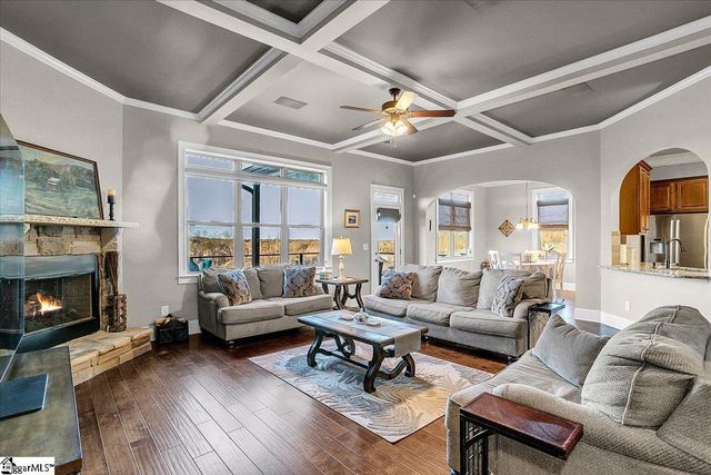 344 Montalcino Way, Simpsonville, SC 29681