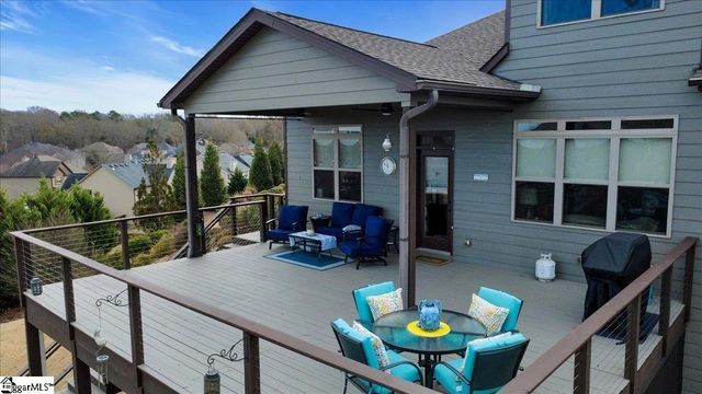 344 Montalcino Way, Simpsonville, SC 29681