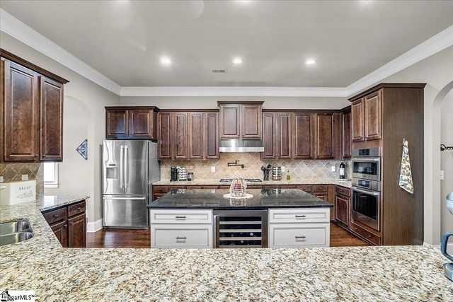 344 Montalcino Way, Simpsonville, SC 29681